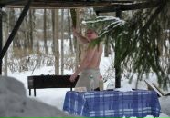 Фотография Соколова Димки