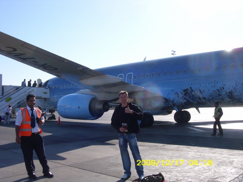 Sergey Kravchuk фотография #3