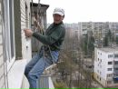 Віталій Шинкляр фотография #23 (источник - https://vk.com/id104006391)