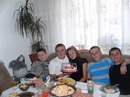 Віталік Гронський фотография #47 (источник - https://vk.com/id126569197)