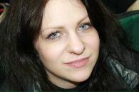 Фотография Мелиховой Юлии