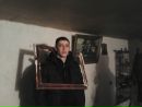 Вова Смолінський фотография #31 (источник - https://vk.com/id85004848)