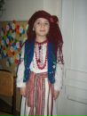 Галина Цундер (кліщун) фотография #37 (источник - https://vk.com/id124159237)