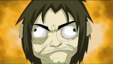 Фотография Arriva Бориса