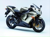 Фотография Бабской Кристины