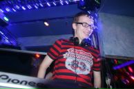 Фотография Шубина Евгения