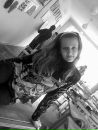 Бодя \трахни меня\ фотография #22 (источник - https://vk.com/id99895308)