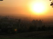 Фотография Колпаковой Юли