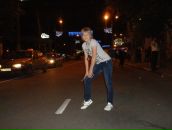 Фотография Удовиченко Кристины