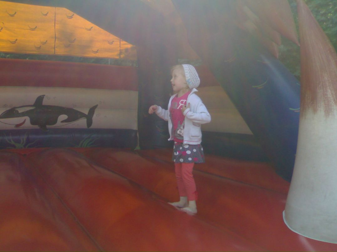 Александр Плотников фотография #11