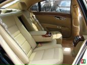 Ігор Левандовський фотография #42 (источник - https://vk.com/id83580016)