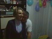 Сергій Петров фотография #49 (источник - https://vk.com/id92831660)