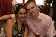 Фотография Петровой Елены