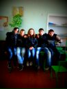 Олег Петрів фотография #6 (источник - https://vk.com/id138669566)