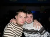 Аліна Вакар фотография #9 (источник - https://vk.com/id55816835)