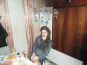 Аліна Вакар фотография #22 (источник - https://vk.com/id55816835)