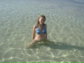 Фотография Ивановой Алисы