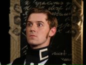 Фотография Скокова Сергея