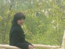 Марія Кос фотография #34 (источник - https://vk.com/id155462780)
