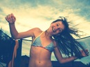Анастасія Адамович фотография #9 (источник - https://vk.com/id63816485)