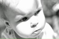 Анна Шевчук фотография #19 (источник - https://vk.com/id1542252)