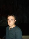 Антон Кулиш фотография #47 (источник - https://vk.com/id9495275)
