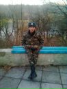 Роман Малоїд фотография #27 (источник - https://vk.com/id154723172)