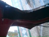 Наталія Бульба фотография #50 (источник - https://vk.com/id84564208)