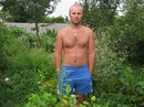 Сергій Мельничук фотография #5 (источник - https://vk.com/id137949289)