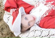 Фотография Дмитриевой Марии