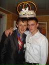 Іван Семко фотография #41 (источник - https://vk.com/id37092543)