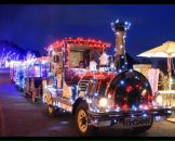 Принцесса Нюша фотография #10 (источник - https://vk.com/id42963)