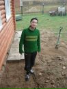 Фотография Евстюничева Андрея