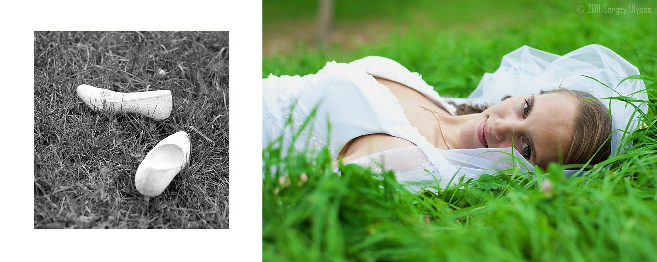 Jully Lo фотография #45