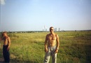 Віталік Демчук фотография #45 (источник - https://vk.com/id142970280)