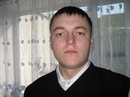 Олег Лесів фотография #8 (источник - https://vk.com/id155133296)