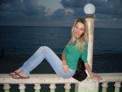 Фотография Солдатенко Ксении