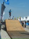 Ира Дейнес фотография #19 (источник - https://vk.com/id549765)