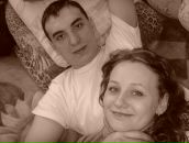 Фотография Салиховой Татьяны