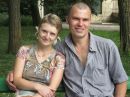 Ілона Ковальчук фотография #17 (источник - https://vk.com/id96716611)