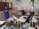 Світлана Вишиван фотография #21 (источник - https://vk.com/id140954704)