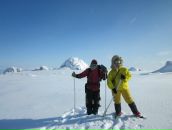 Фотография Щеулина Василия