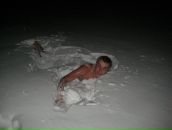 Фотография Зеленцова Ильи