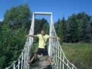 Рома Вітковецъ фотография #25 (источник - https://vk.com/id133083082)