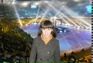 Надя Гавришків фотография #42 (источник - https://vk.com/id42427361)