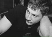 Віталік Слободян фотография #21 (источник - https://vk.com/id9938433)