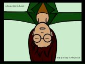 Фотография Litvinova Dasha