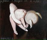 Фотография Мелентьевой Елены