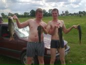 Руслан Пилипчук фотография #39 (источник - https://vk.com/id112633594)