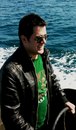 Atalay Atalay фотография #17 (источник - https://vk.com/id162202562)